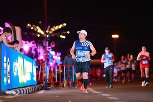 BIB: 43160
                            <button type="button" onclick="openModal(22980152)" class="btn btn-primary btn-sm float-right btn-popup" data-toggle="modal" data-target=".modal-high-quality">
                        <i class="fas fa-shopping-cart"></i> Add to Cart
                    </button>
                                            <button type="button" onclick="isThisMe(22980152, true)" class="btn btn-success btn-sm float-right btn-popup btn-isme hidden" data-toggle="tooltip" data-placement="bottom" title="นี่คือรูปของคุณใช่ไหม คลิกที่นี่เพื่อเอาเข้าอัลบั้ม">
                        <i class="fas fa-plus"></i> Add to album
                    </button>
                    <button type="button" onclick="isThisMe(22980152, false)" class="btn btn-warning btn-sm float-right btn-popup btn-isnotme hidden">
                        <i class="fas fa-ban"></i> Remove from album
                    </button>